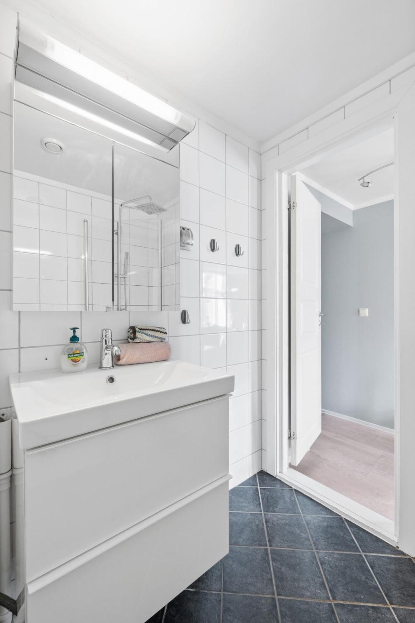 Beautiful Space With Balcony Όσλο Εξωτερικό φωτογραφία